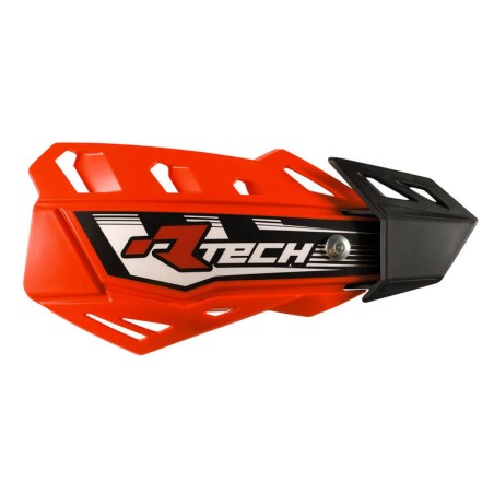 Paramanos adjustable RACETECH FLX