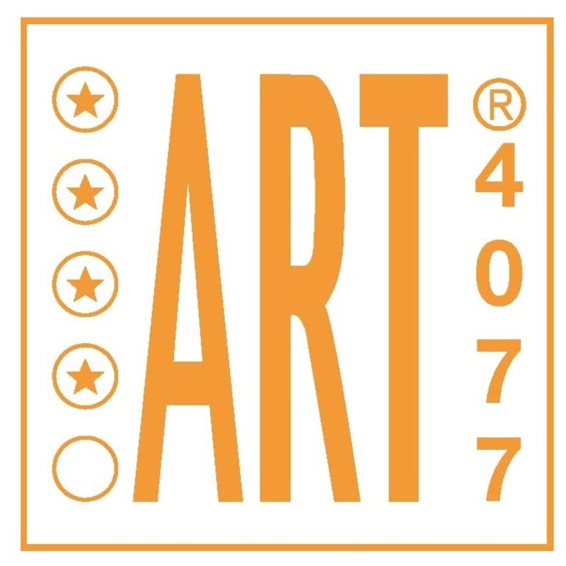 Candado de cadena OXFORD Nemesis de 16 mm con cadena de 2,0 m