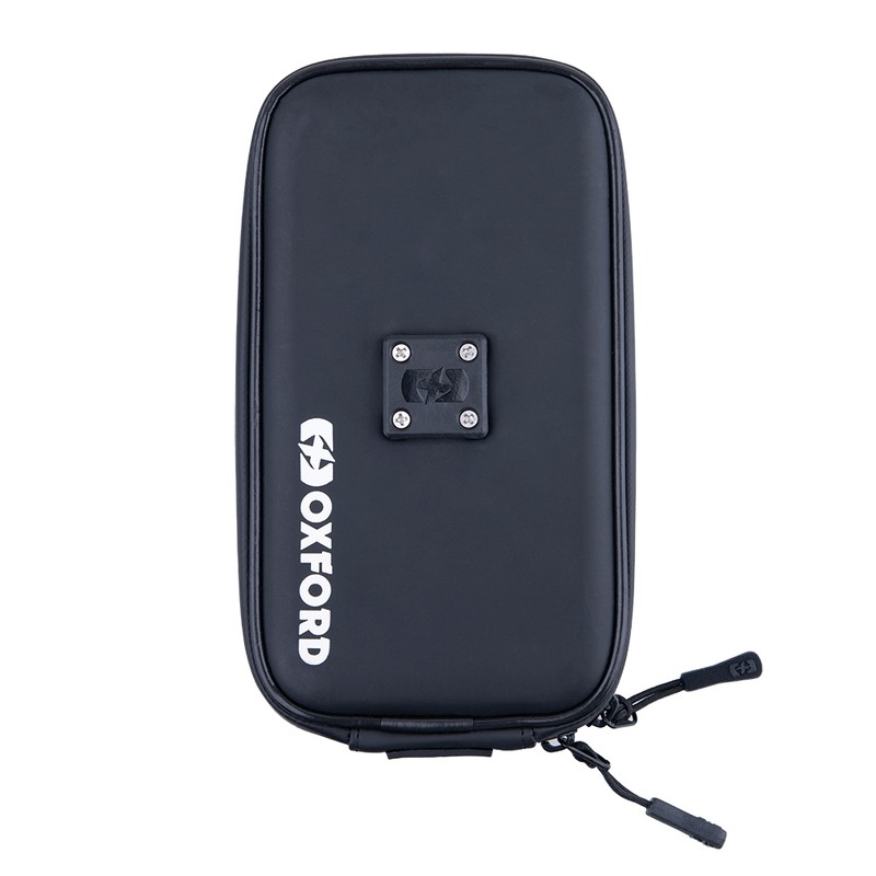 Funda universal para smartphone OXFORD CLIQR