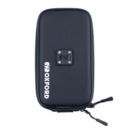 Funda universal para smartphone OXFORD CLIQR
