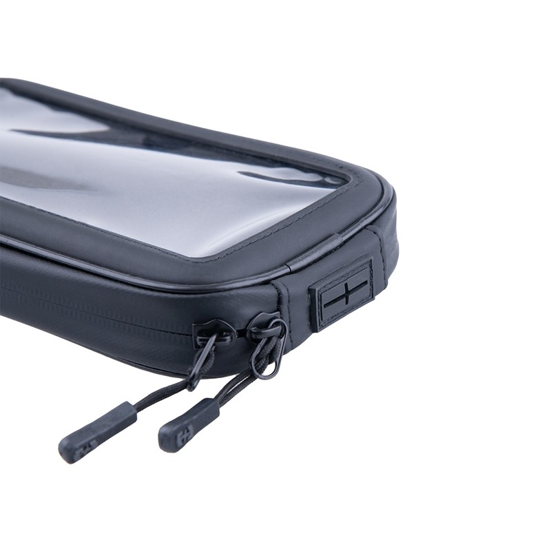 Funda universal para smartphone OXFORD CLIQR