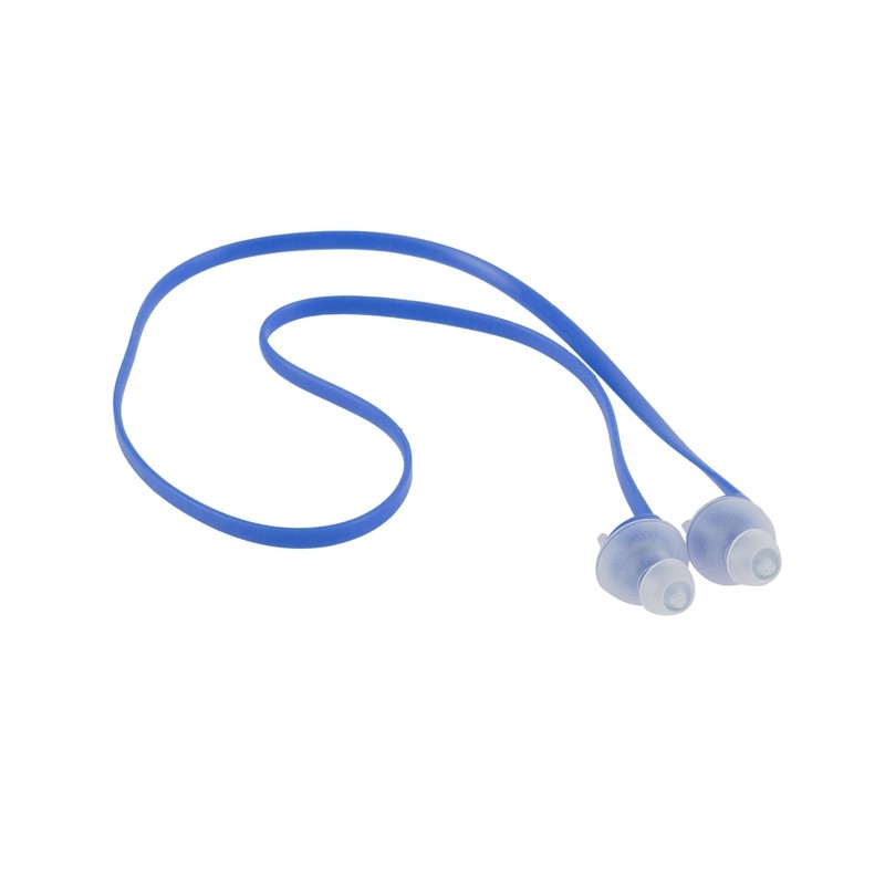 Auriculares OXFORD FilterBuds Touring 22 SNR