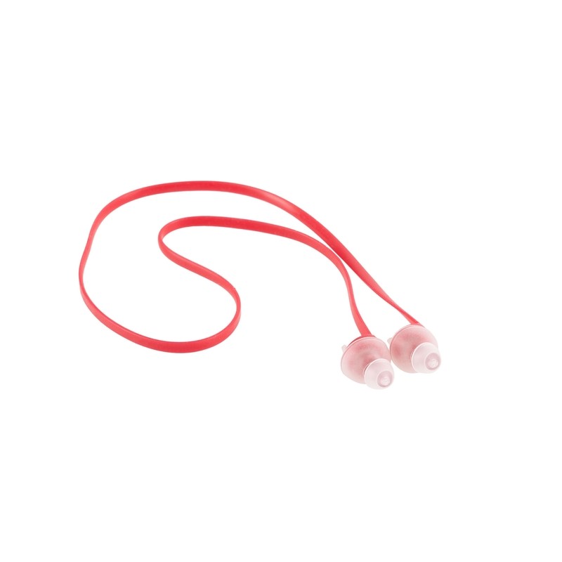 Auriculares OXFORD FilterBuds Race 28 SNR