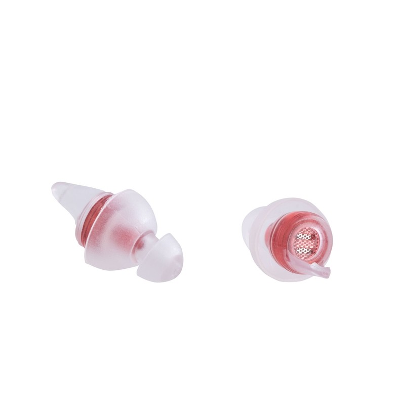 Auriculares OXFORD FilterBuds Race 28 SNR