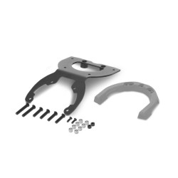 Fijación SHAD Click System 2