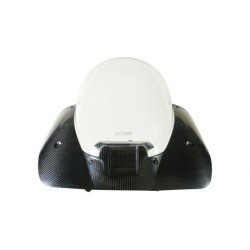 Pantalla MRA racing "R"