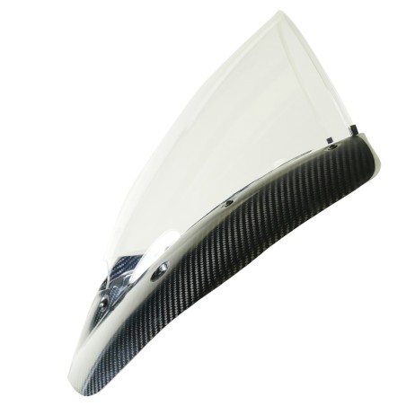 Pantalla MRA racing "R"