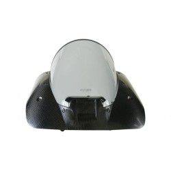 Pantalla MRA racing "R"