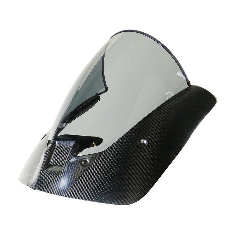 Pantalla MRA racing "R"