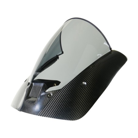 Pantalla MRA racing "R"