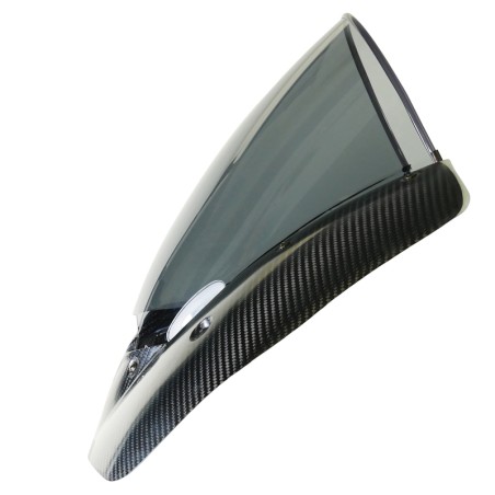 Pantalla MRA racing "R"