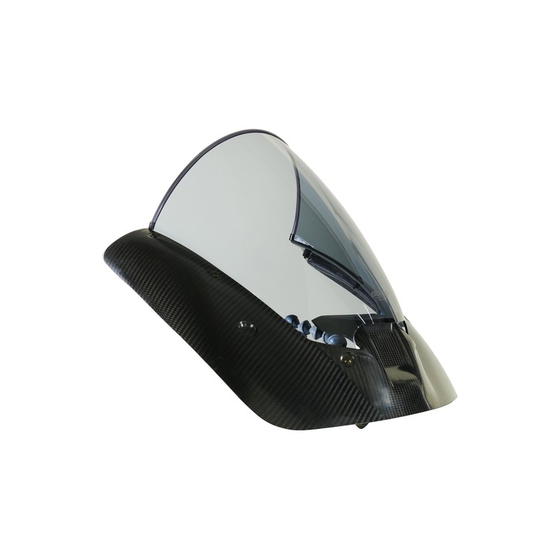 Pantalla MRA racing "R"