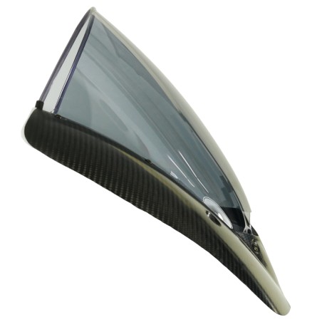 Pantalla MRA racing "R"