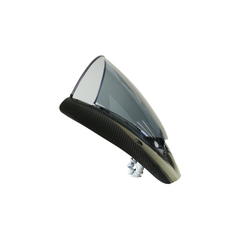 Pantalla MRA racing "R"