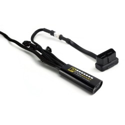 DENALI Cansmart Kit DL9 Clear Lens 2