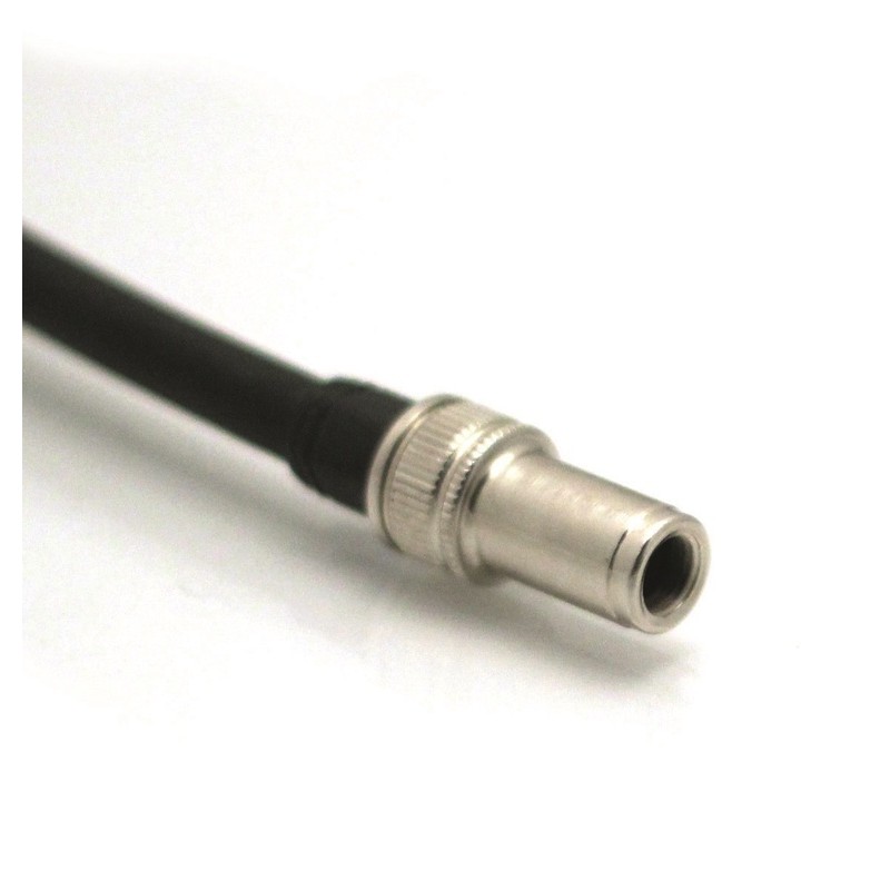 Bomba digital con boquilla 360° BIHR 20 bar/300 Psi