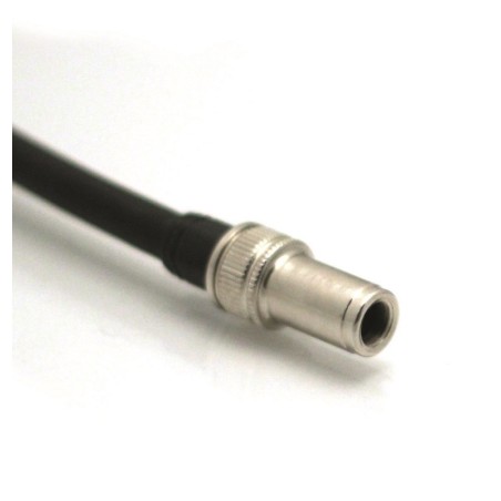 Bomba digital con boquilla 360° BIHR 20 bar/300 Psi