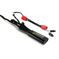 DENALI Cansmart Kit DL9 Clear Lens 2