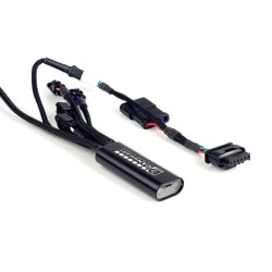 DENALI Cansmart Kit DL9 Clear Lens 2