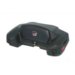 Cerradura ART ATV BZ11000 2