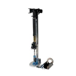 Compresor de muelles de horquilla y amortiguador Bike-Lift SA-07 - SA-07