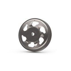 Campana de embrague MALOSSI Maxi Wing refrigerada Ø150mm