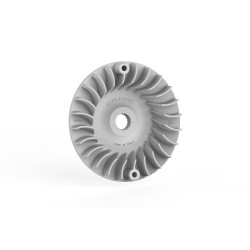 Ventilador Malossi 2000