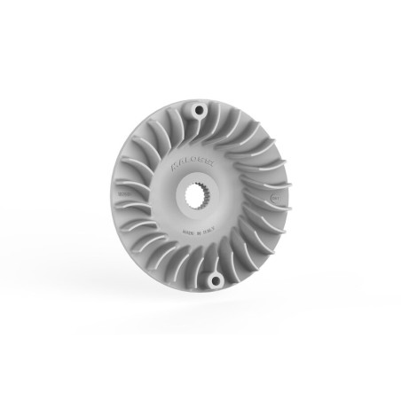 Ventilador Malossi 2000