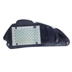 Filtro de aire TECNIUM 2