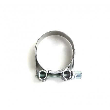 Silenciador IXIL Mega Xtrem Trail Slip-On