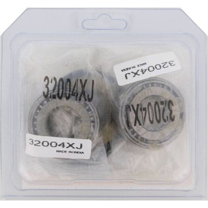 Kit rodamientos de columna de dirección ALL BALLS - 22-1005