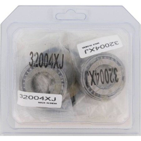 Kit rodamientos de columna de dirección ALL BALLS - 22-1005