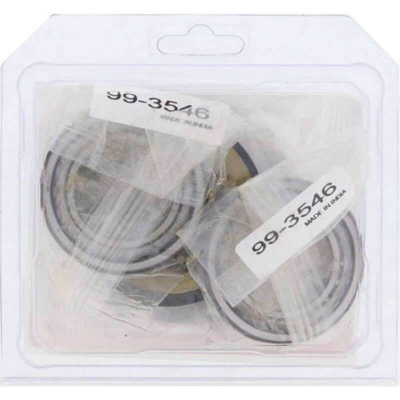 Kit rodamientos de columna de dirección ALL BALLS - 22-1006