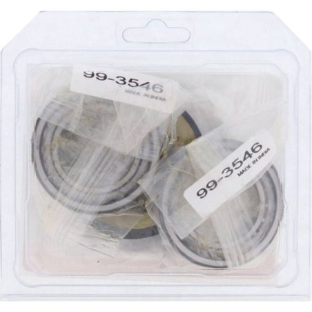 Kit rodamientos de columna de dirección ALL BALLS - 22-1006