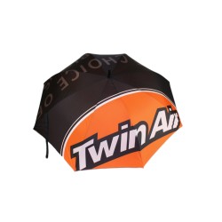 Paraguas TWIN AIR