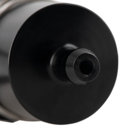 Depósito de líquido de frenos trasero OXFORD