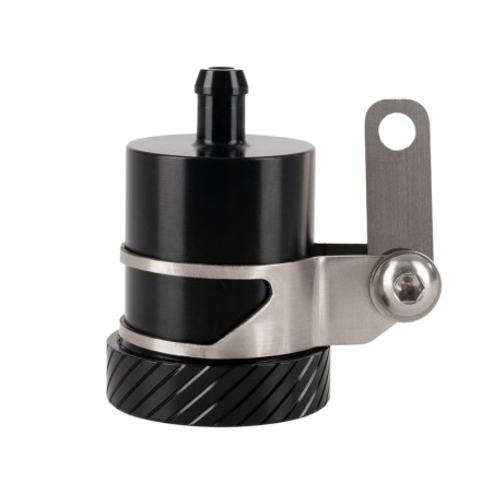 Depósito de líquido de frenos trasero OXFORD