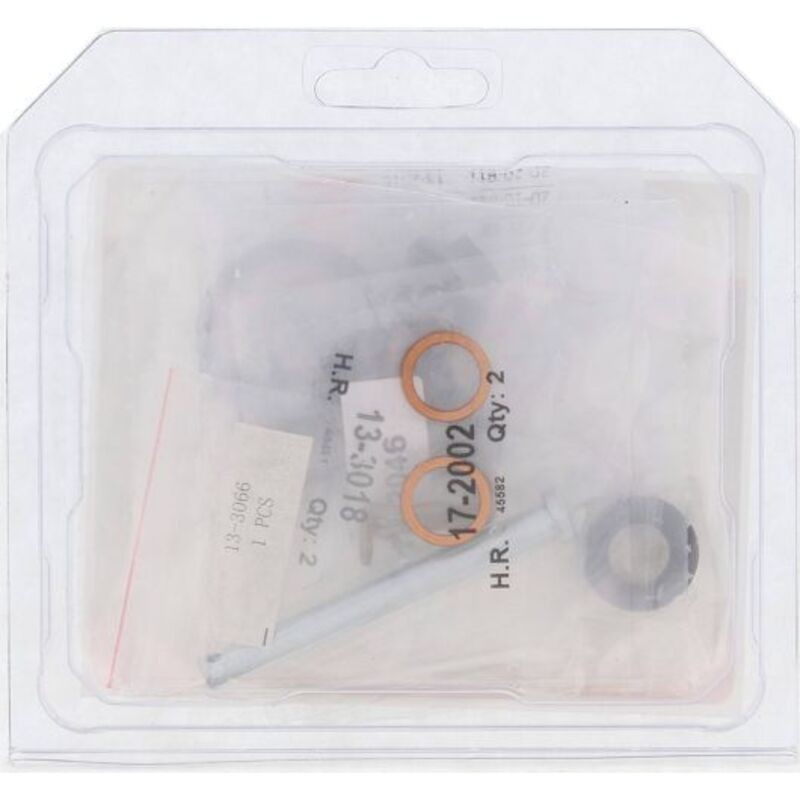 Kit de reparación de pinza de freno ALL BALLS