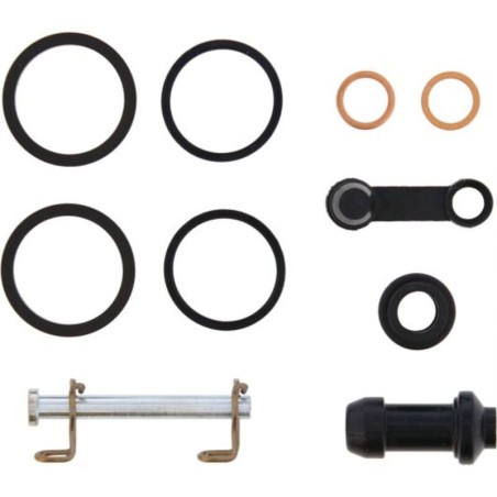 Kit de reparación de pinza de freno ALL BALLS