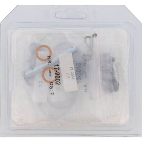 Kit de reparación de pinza de freno ALL BALLS