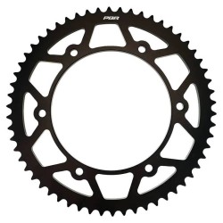 Corona PBR acero estándar 4725 - 428 2