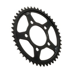 JT SPROCKETS Steel Standard Rear Sprocket 1330 - 520 2