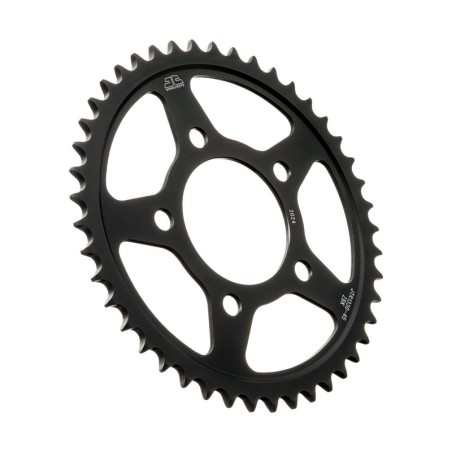 JT SPROCKETS Steel Standard Rear Sprocket 1330 - 520