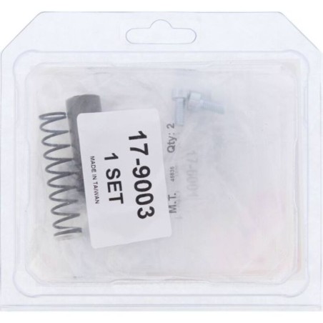 Kit de reparación de bomba de freno ALL BALLS