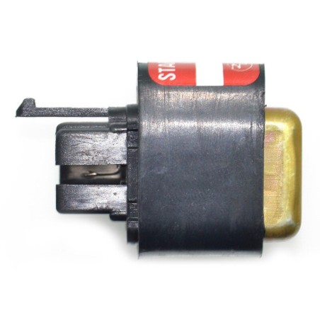 Relé de arranque V PARTS 12V / 30A