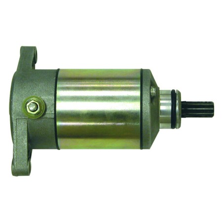 Motor de arranque KIMPEX - Suzuki
