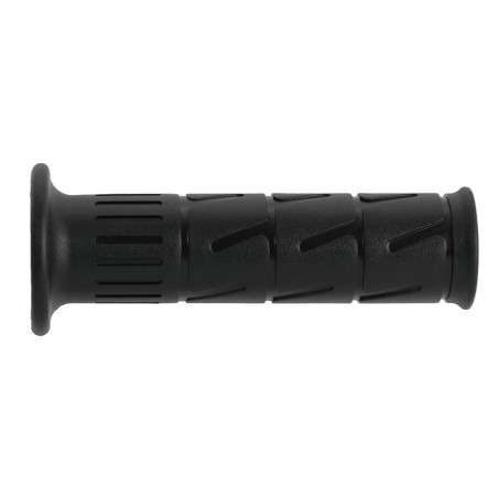 Puños DOMINO para moto/scooter estilo Kawasaki