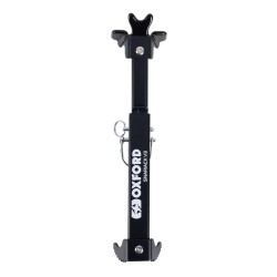 Soporte de motocicleta OXFORD SnapJack v3