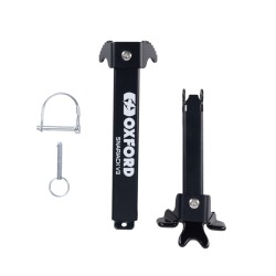 Soporte de motocicleta OXFORD SnapJack v3 2