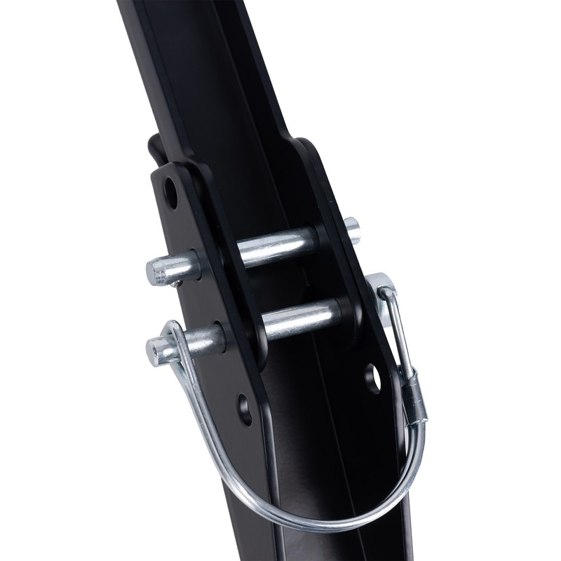 Soporte de motocicleta OXFORD SnapJack v3